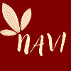 NAVI